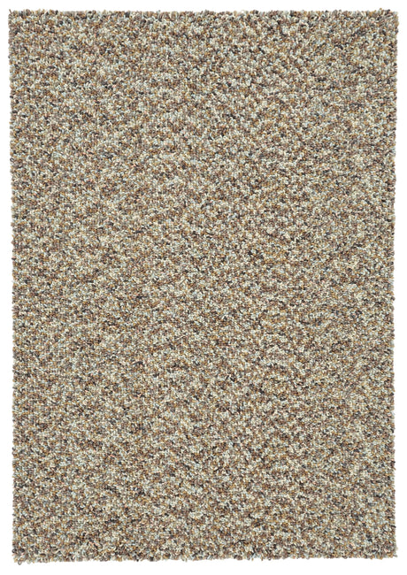 Brink & Campman Arch Driftwood 6'7 x 9'8 Rug