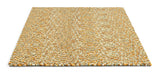 Brink & Campman Arch Chutney 5'7 x 7'10 Rug