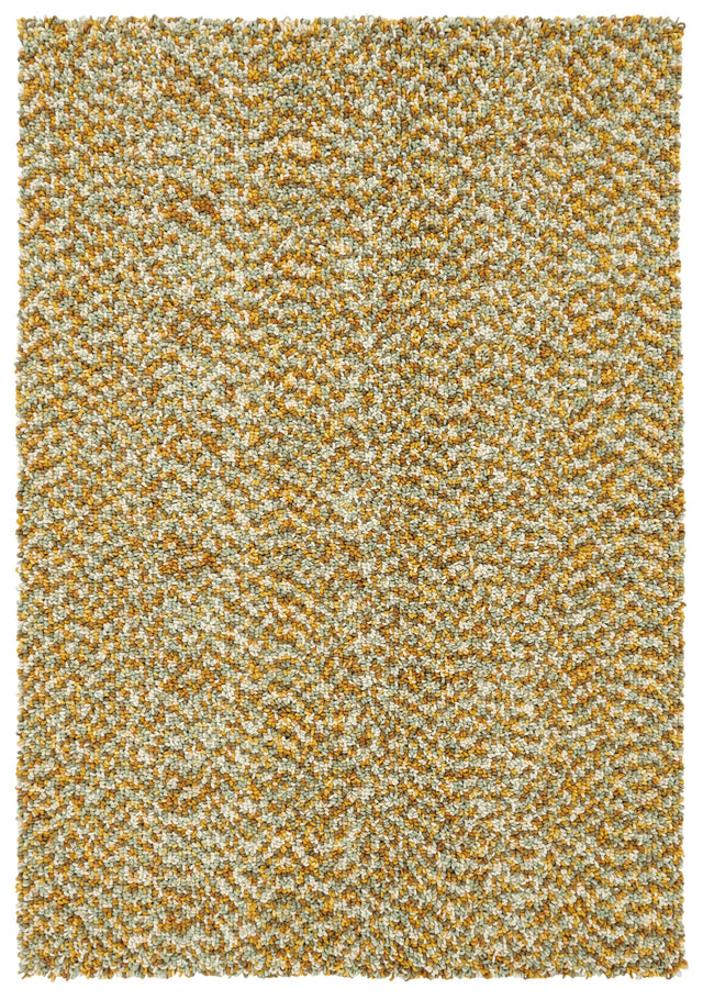 Brink & Campman Arch Chutney 6'7 x 9'8 Rug