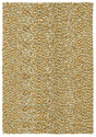 Brink & Campman Arch Chutney 6'7 x 9'8 Rug