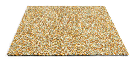 Brink & Campman Arch Chutney 8'2 x 11'6 Rug