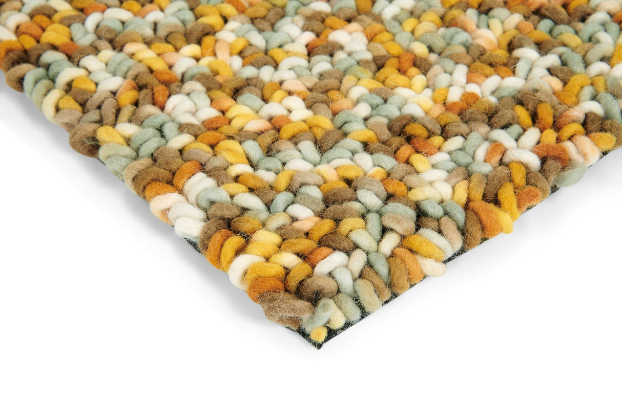 Brink & Campman Arch Chutney 8'2 x 11'6 Rug