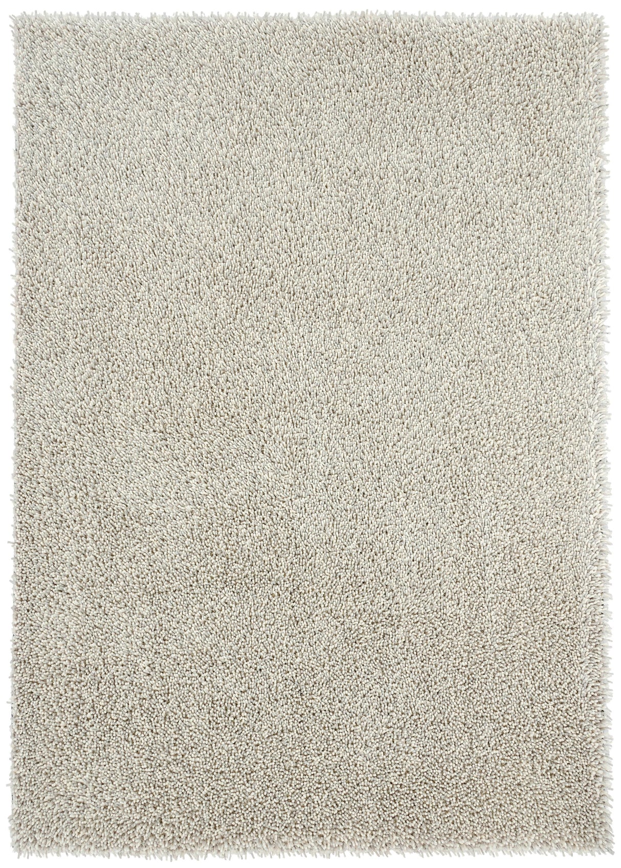 Brink & Campman Gravel Fog 5'7 x 7'10 Rug