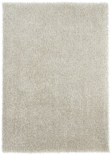 Brink & Campman Gravel Fog 5'7 x 7'10 Rug