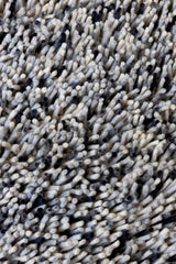 Brink & Campman Rocks Frost 5'7 x 7'10 Rug