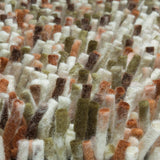 Brink & Campman Rocks Pumpkin 8'2 x 11'6 Rug