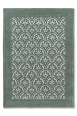 Brink & Campman Catarina LA  Fern 4'7 x 6'7 Rug