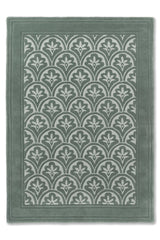 Brink & Campman Catarina LA  Fern 5'7 x 7'10 Rug