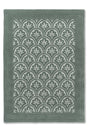 Brink & Campman Catarina LA  Fern 5'7 x 7'10 Rug