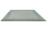 Brink & Campman Catarina LA  Fern 8'2 x 11'6 Rug