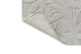 Brink & Campman Cleavers LA  Natural 4'7 x 6'7 Rug