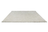 Brink & Campman Cleavers LA  Natural 5'7 x 7'10 Rug