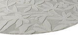 Brink & Campman Cleavers LA  Natural 8'2 x 11'6 Rug