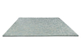 Brink & Campman Cleavers LA  Duck Egg 5'7 x 7'10 Rug
