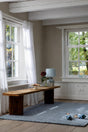 Brink & Campman Cleavers LA  Seaspray 0' x 0' Rug