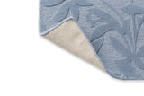 Brink & Campman Cleavers LA  Seaspray 0' x 0' Rug