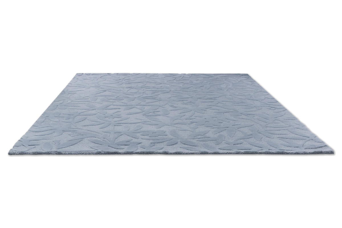 Brink & Campman Cleavers LA  Seaspray 0' x 0' Rug
