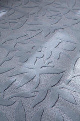 Brink & Campman Cleavers LA  Seaspray 0' x 0' Rug