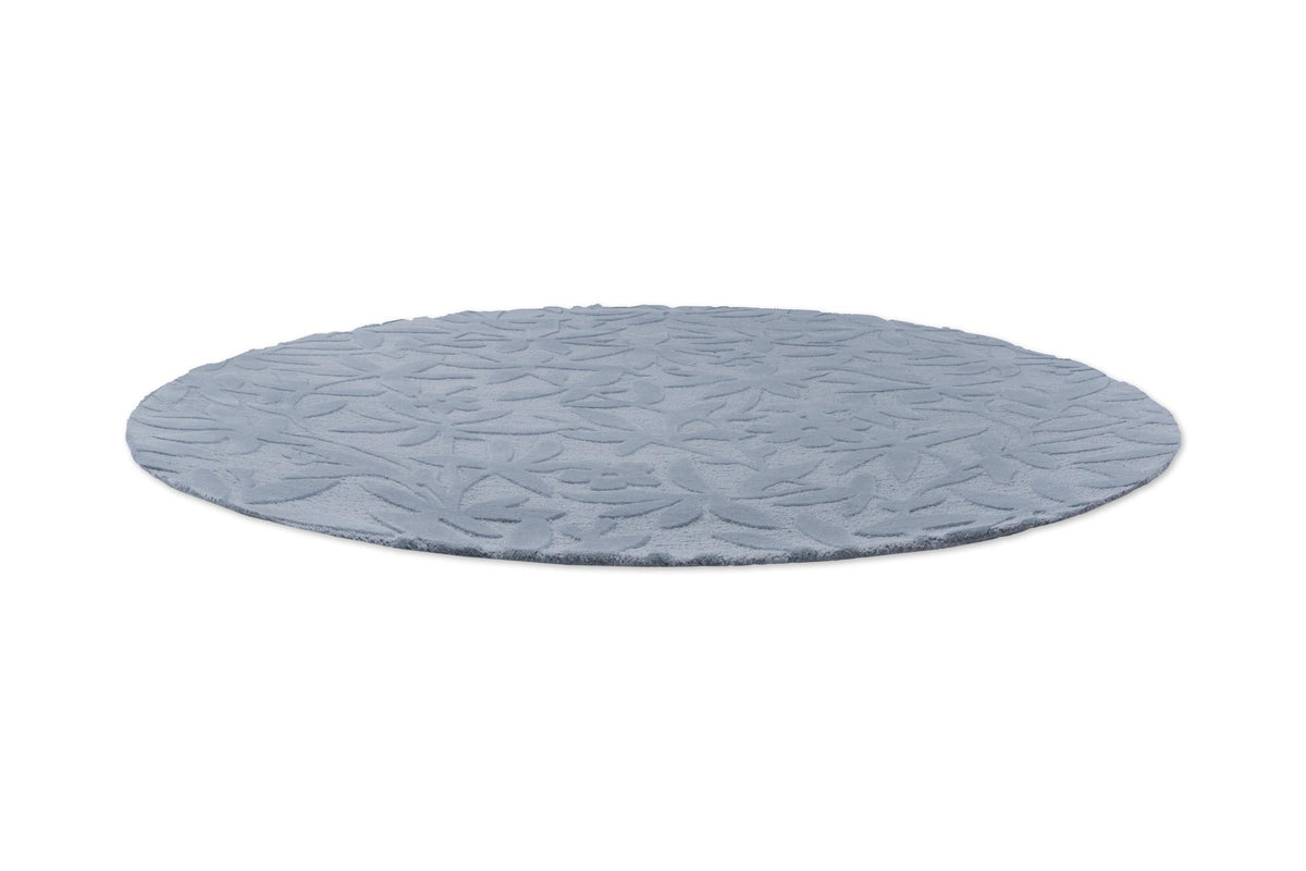 Brink & Campman Cleavers LA  Seaspray 5'7 x 7'10 Rug