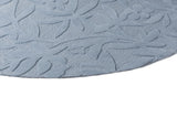 Brink & Campman Cleavers LA  Seaspray 5'7 x 7'10 Rug