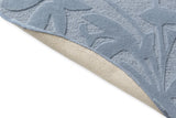 Brink & Campman Cleavers LA  Seaspray 6'7 x 0' Rug