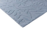 Brink & Campman Cleavers LA  Seaspray 6'7 x 9'2 Rug