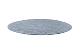 Brink & Campman Cleavers LA  Seaspray 6'7 x 9'2 Rug