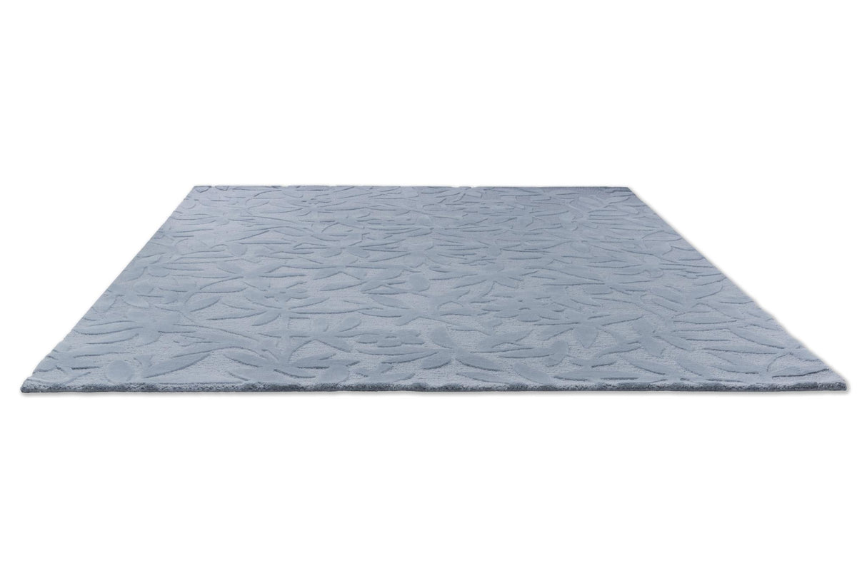 Brink & Campman Cleavers LA  Seaspray 6'7 x 9'2 Rug