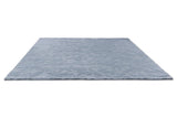 Brink & Campman Cleavers LA  Seaspray 8'2 x 11'6 Rug