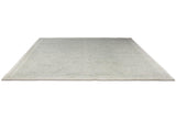 Brink & Campman Silchester LA  Pale Sage 5'7 x 7'10 Rug