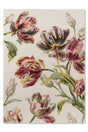 Brink & Campman Gosford LA  Cranberry 4'7 x 6'7 Rug