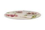 Brink & Campman Gosford LA  Cranberry 6'7 x 9'2 Rug