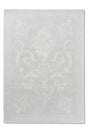 Brink & Campman Josette LA  Dove Grey 5'7 x 7'10 Rug