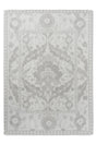 Brink & Campman Newborough LA  Steel 5'7 x 7'10 Rug