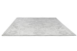 Brink & Campman Newborough LA  Steel 6'7 x 9'2 Rug