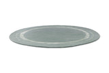 Brink & Campman Redbrook LA  Duck Egg 0' x 0' Rug