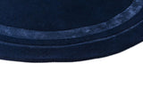 Brink & Campman Redbrook LA  Midnight 5'7 x 7'10 Rug