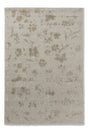 Brink & Campman Rye LA  Natural 4'7 x 6'7 Rug