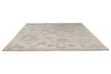 Brink & Campman Rye LA  Natural 5'7 x 7'10 Rug