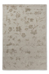 Brink & Campman Rye LA  Natural 8'2 x 11'6 Rug