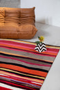 Brink & Campman Estella Summer 5'3 x 7'6 Rug