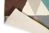 Brink & Campman Estella Vases 6'7 x 9'2 Rug