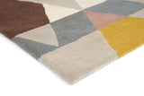 Brink & Campman Estella Vases 8'2 x 11'6 Rug