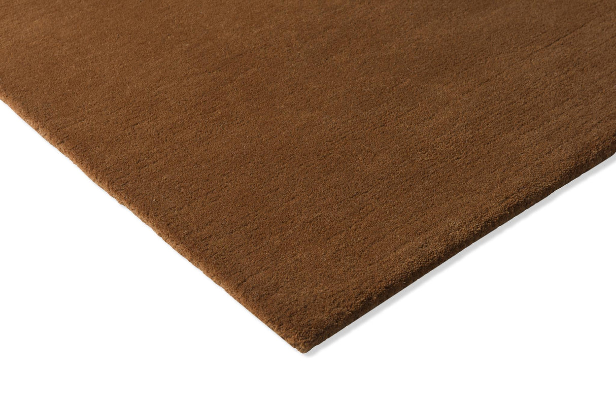Brink & Campman Decor Plateau-Terra 4'7 x 6'7 Rug