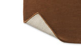 Brink & Campman Decor Plateau-Terra 6'7 x 9'2 Rug