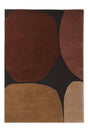 Brink & Campman Decor Plateau-Terra 8'2 x 11'6 Rug