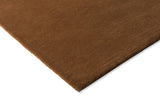 Brink & Campman Decor Plateau-Terra 8'2 x 11'6 Rug