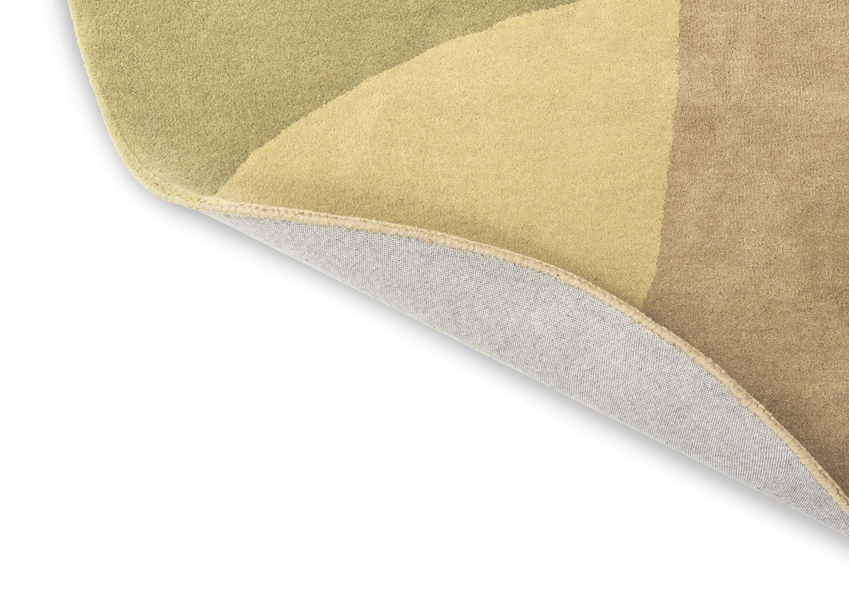 Brink & Campman Decor Miller-Spring 8'2 x 11'6 Rug