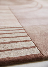 Brink & Campman Decor Lola 5'3 x 7'6 Rug