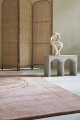 Brink & Campman Decor Lola 5'3 x 7'6 Rug